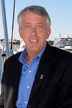 LeeHewitt